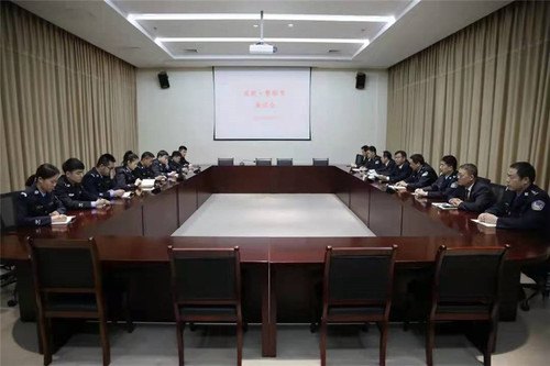 微信图片_20220111103125.jpg