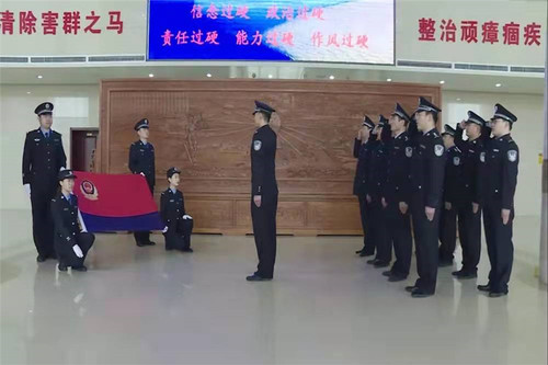 微信图片_20220111103129.jpg