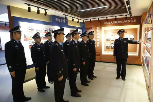 微信图片_20220111103134.jpg