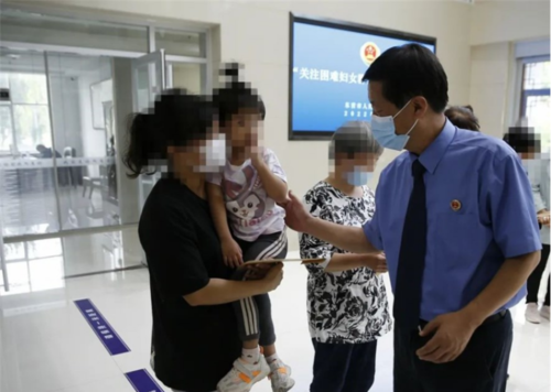 cafb93082b9abf6f93058ea111a48be_副本.png