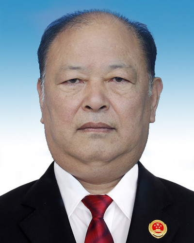 微信图片_20231218103133.jpg