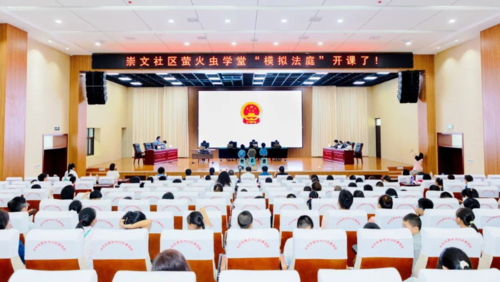 图片5_副本.png