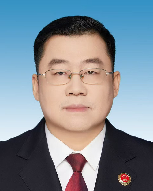 微信图片_20250102093644.jpg