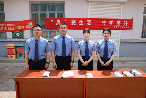 _Q3A8419_副本.jpg