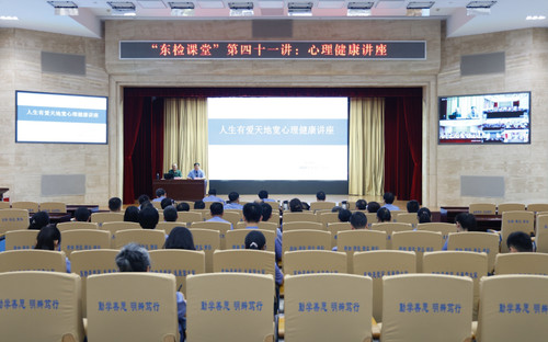 _Q3A7480_副本_副本.jpg