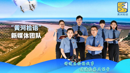 微信图片_2025-09-11_152008_278.jpg