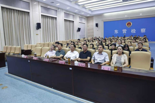 微信图片_2025-09-16_145602_008_副本.jpg