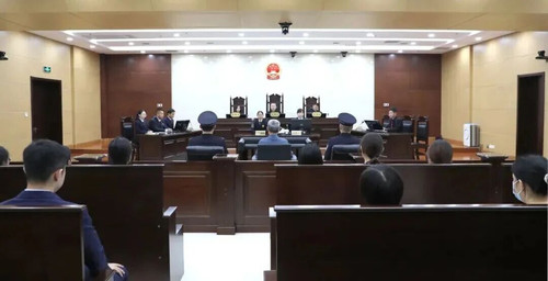 微信图片_2025-09-24_090525_340.jpg