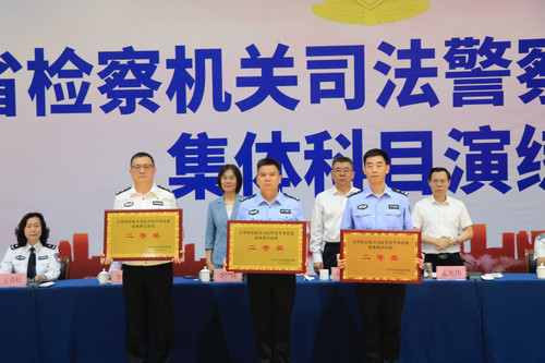 微信图片_2025-09-24_090613_764_副本.jpg