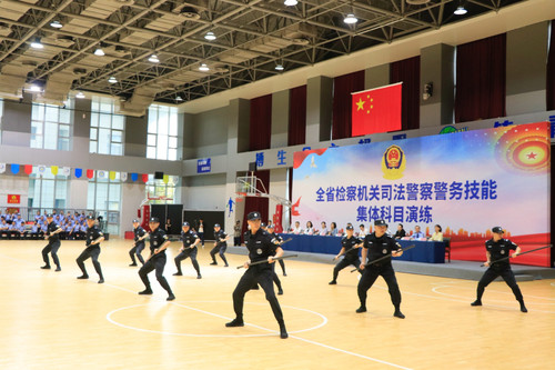 微信图片_2025-09-24_090720_147_副本.jpg