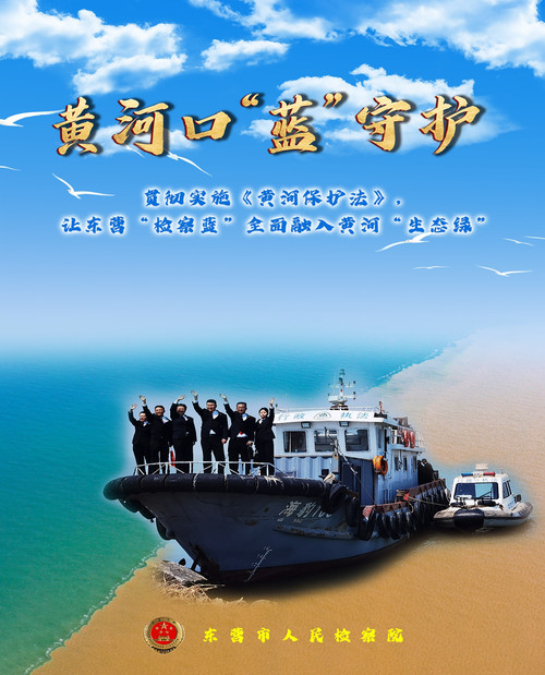 微信图片_2025-09-30_164500_876_副本.jpg