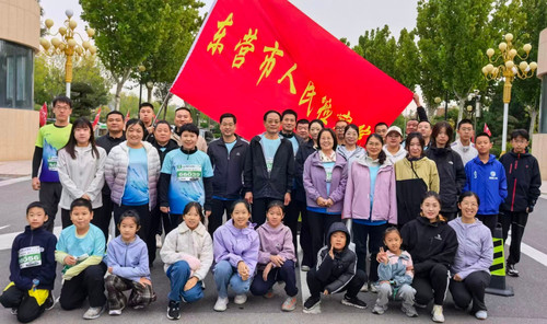 3c7da2acd1c4565275905ea4c8ef1f3_副本.jpg