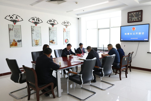 2_副本 09.04.42.jpg