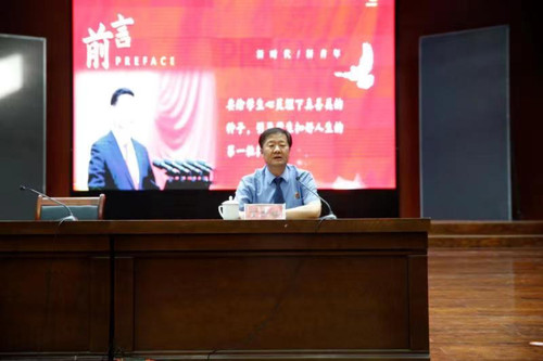 第二段 (1)_副本.jpg