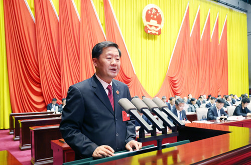 丁检人大报告2024 (1)_副本.jpg