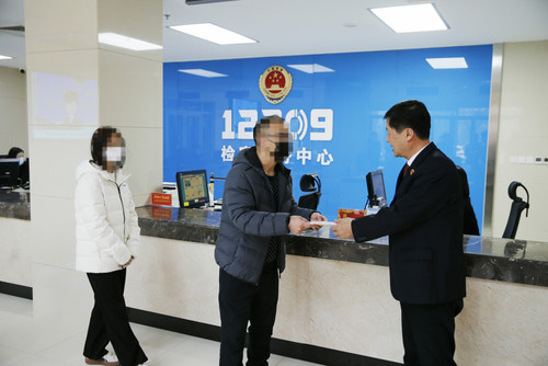 1_副本 09.04.42.jpg