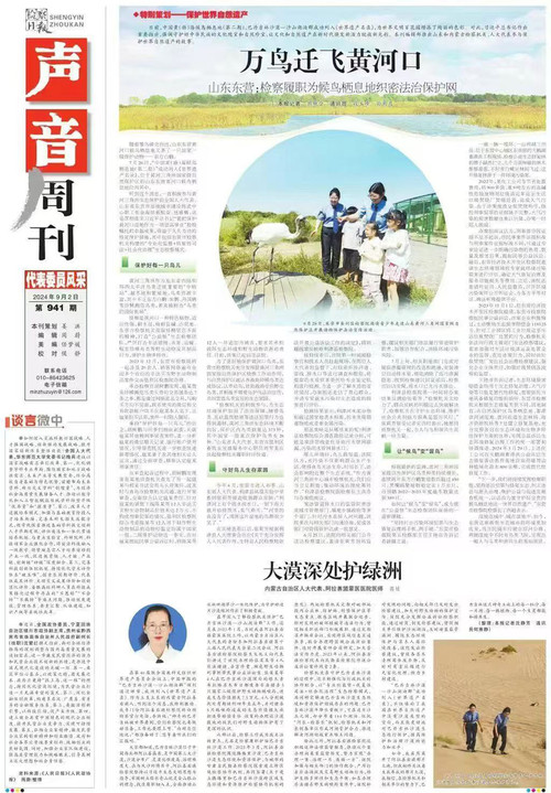 检察日报万鸟迁飞黄河口.jpg