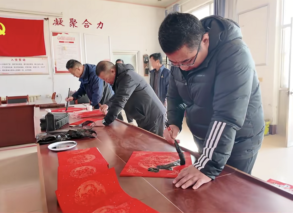 截屏2026-02-12 10.16.50.png