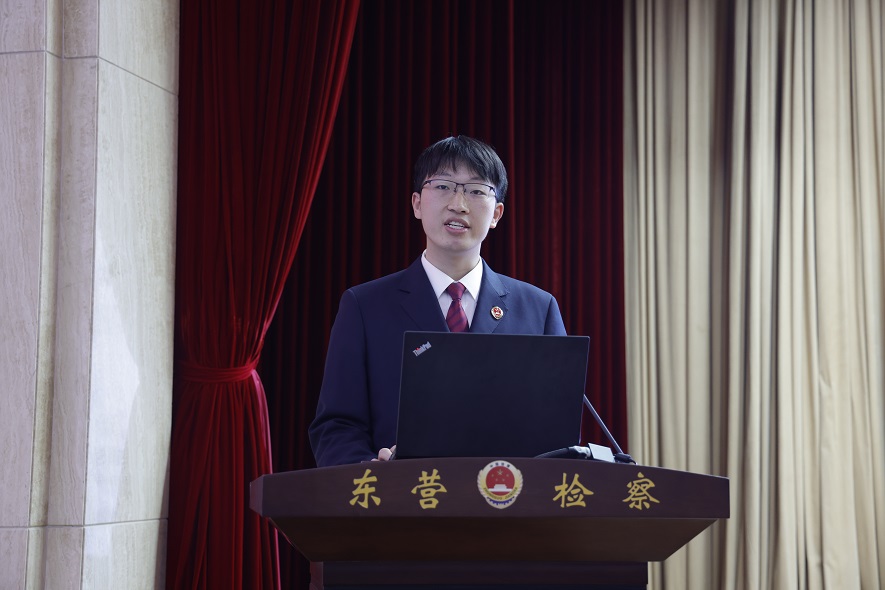 5李治.jpg
