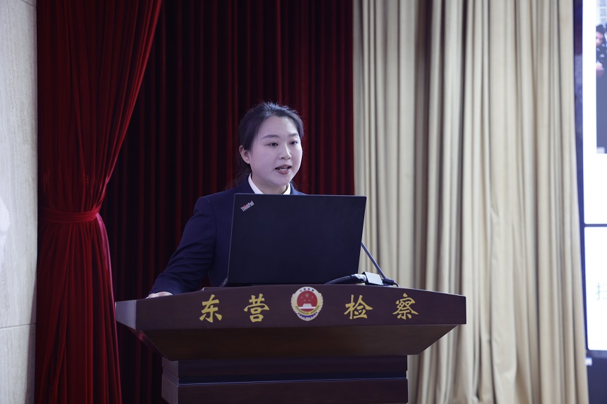 7李红历.jpg