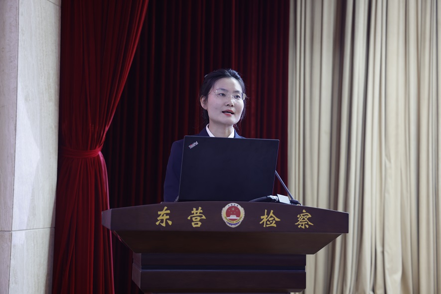 8王凌月.jpg