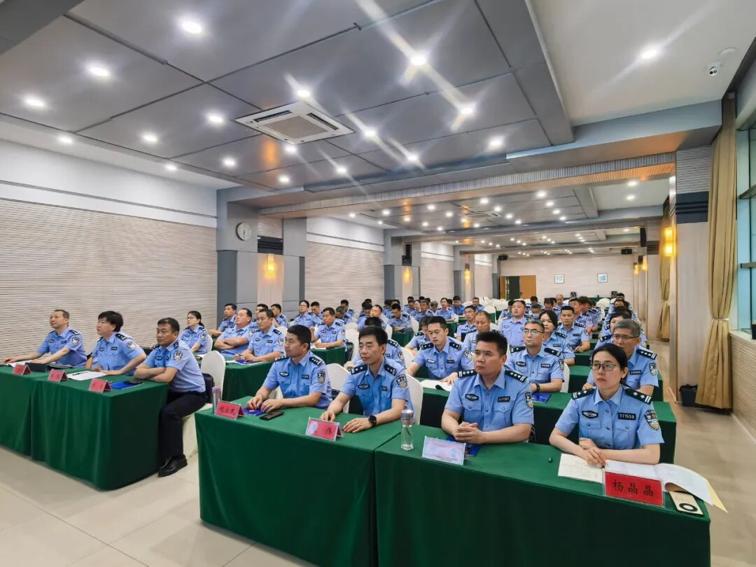 微信图片_2026-05-19_174624_099.jpg