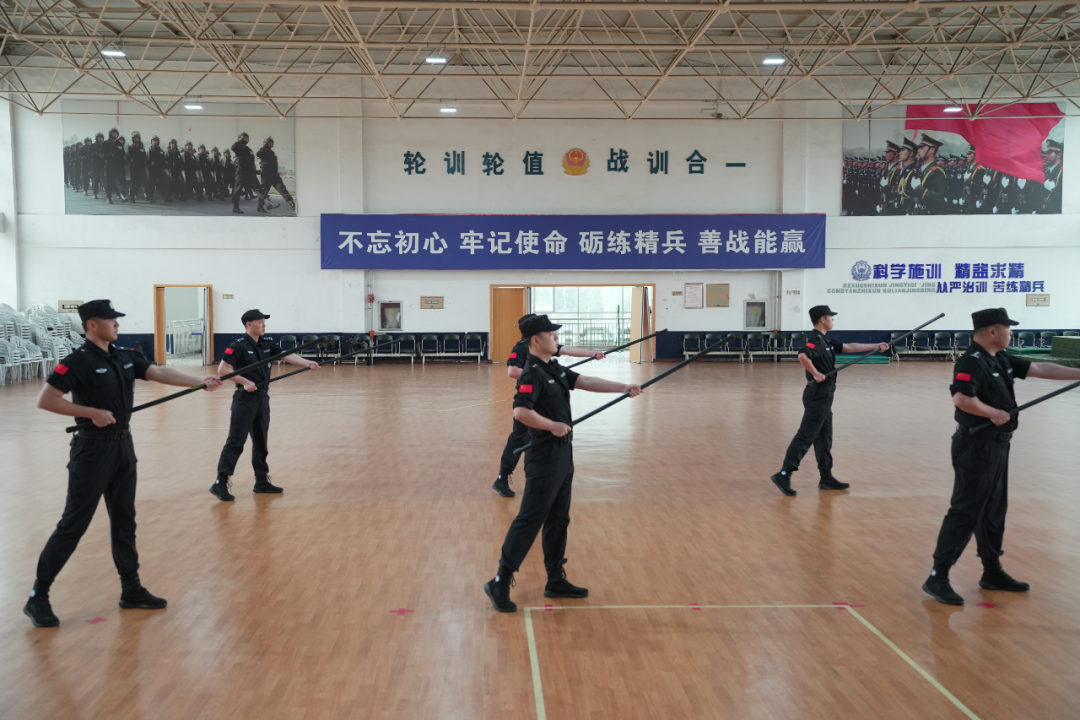 微信图片_2026-05-19_174631_303.png