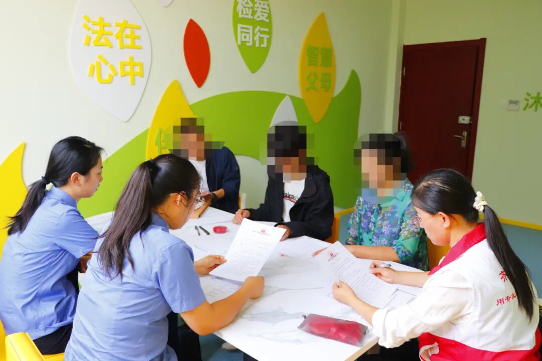 微信图片_2026-05-21_083333_622.jpg