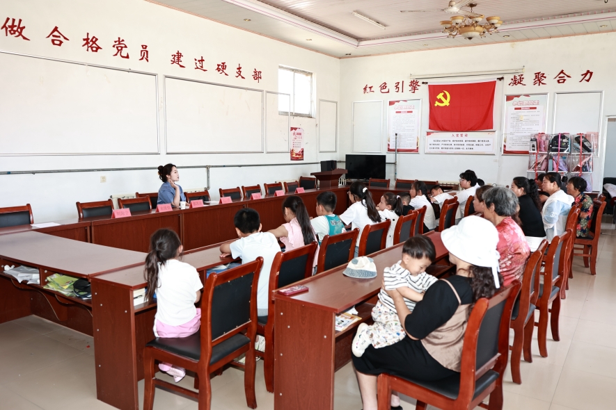 XFYS0146_副本.jpg