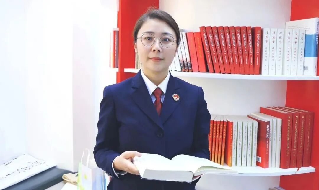 微信图片_2026-09-09_171118_976.jpg